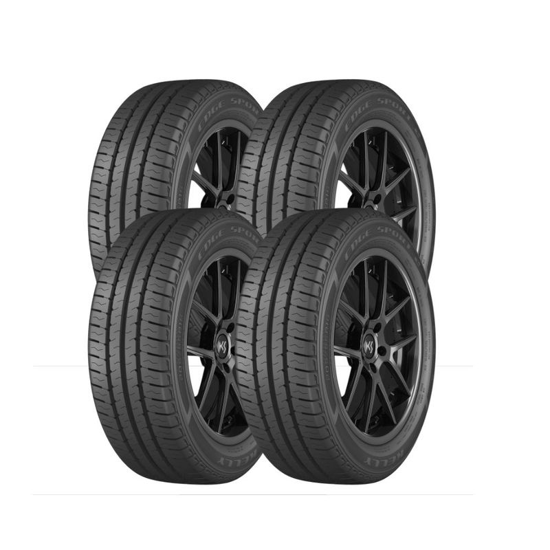 Kit-4-Pneus-Aro-16-Goodyear-Edge-Sport-2-SL-205-55-R16-91V