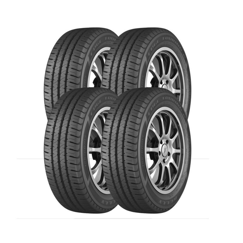 Kit-4-Pneus-Aro-13-Goodyear-Edge-Touring-2-XL-165-70-R13-83T