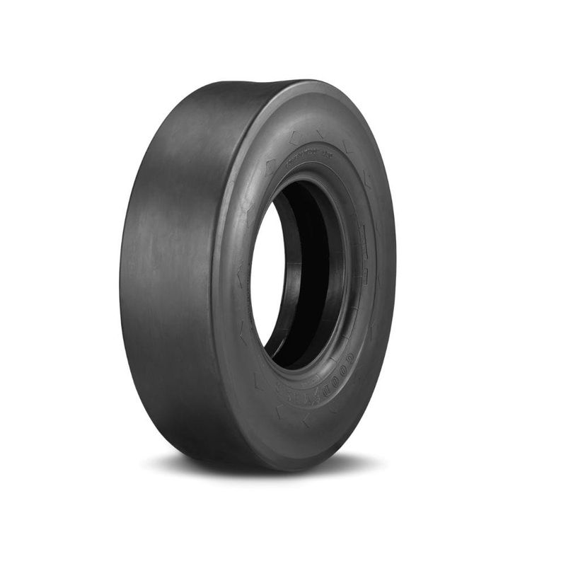 Pneu_Aro_20_Goodyear_1100_20_Compact_C1_18Ls