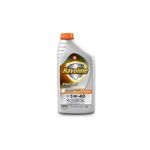 Oleo_Lubrificante_Do_Motor_Havoline_5W40_Sn_Ultra_Sintetico_1_Litro_Texaco