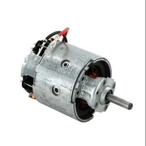 Motor Corrente Continua 0130111210 Bosch