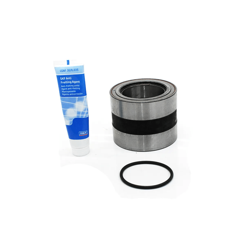 Rolamento_Roda_Traseiro_Vkhb4110_Skf
