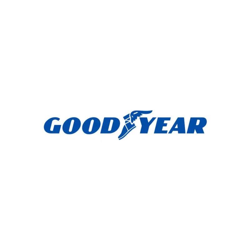 Pneu_Aro_14_Goodyear_Kelly_Edge_Touring_2_XL_175_70_R14_88T