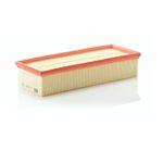 Filtro_De_Ar_Do_Motor_Q3_Jetta_Mann_Filter_C35154