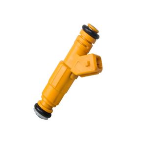 Bico Injetor Polo 1.6 Gasolina 0280156096 Bosch