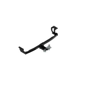 Engate N F 430Kg Hzn217017 Dhf