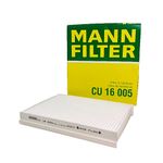 Filtro_De_Ar_Condicionado_Gol_G3_Mann_Filter_Cu3162