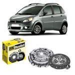 Kit_Embreagem_Fiat_Idea_1_4_8V_2006_a_2023_Luk-6193015000