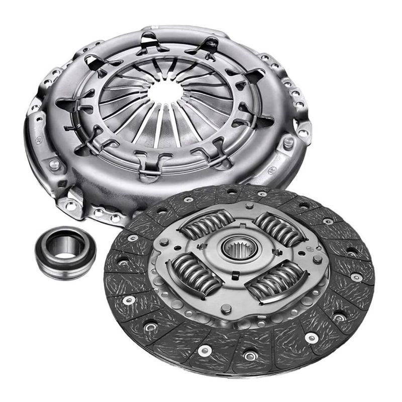 Kit_Embreagem_Fiat_Idea_1_4_8V_2006_a_2023_Luk-6193015000_2