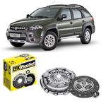 Kit_Embreagem_Fiat_Palio_Adventure_1_3_16V_2001_a_2009_Luk_6193015000