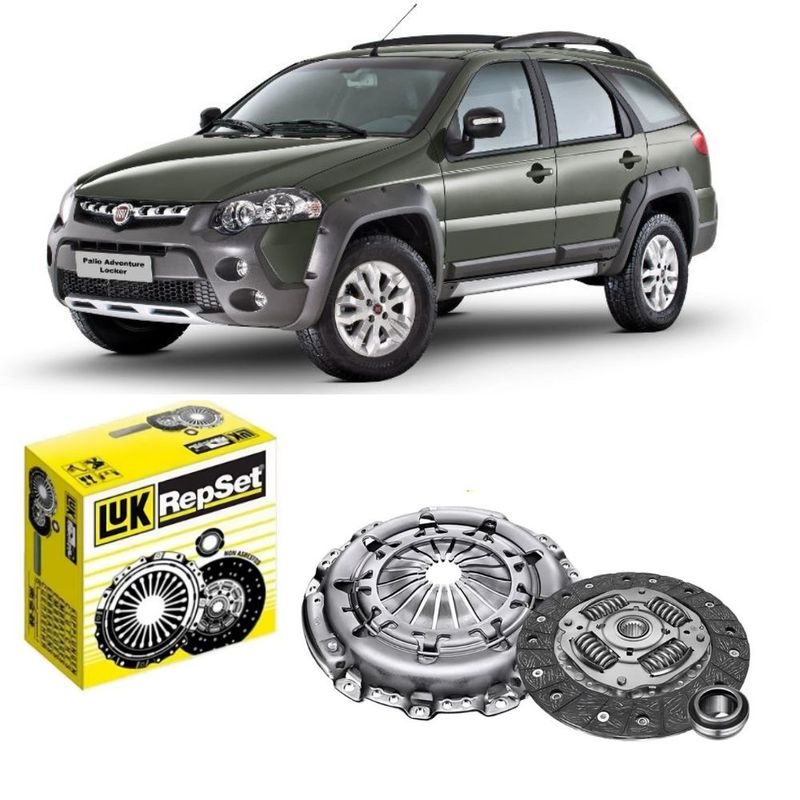 Kit_Embreagem_Fiat_Palio_Adventure_1_3_16V_2001_a_2009_Luk_6193015000