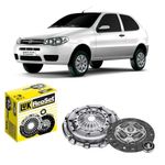 Kit_Embreagem_Fiat_Palio_1_4_8V_2007_a_2023_Luk_6193015000