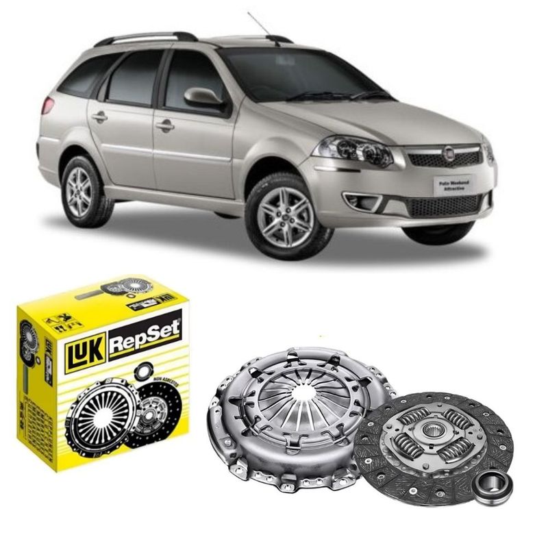 Kit_Embreagem_Fiat_Palio_Adventure_1_4_8V_2007_a_2023_Luk_6193015000