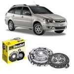 Kit_Embreagem_Fiat_Palio_Adventure_1_4_8V_2007_a_2023_Luk_6193015000
