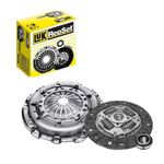 Kit_Embreagem_Luk_6193015000_1
