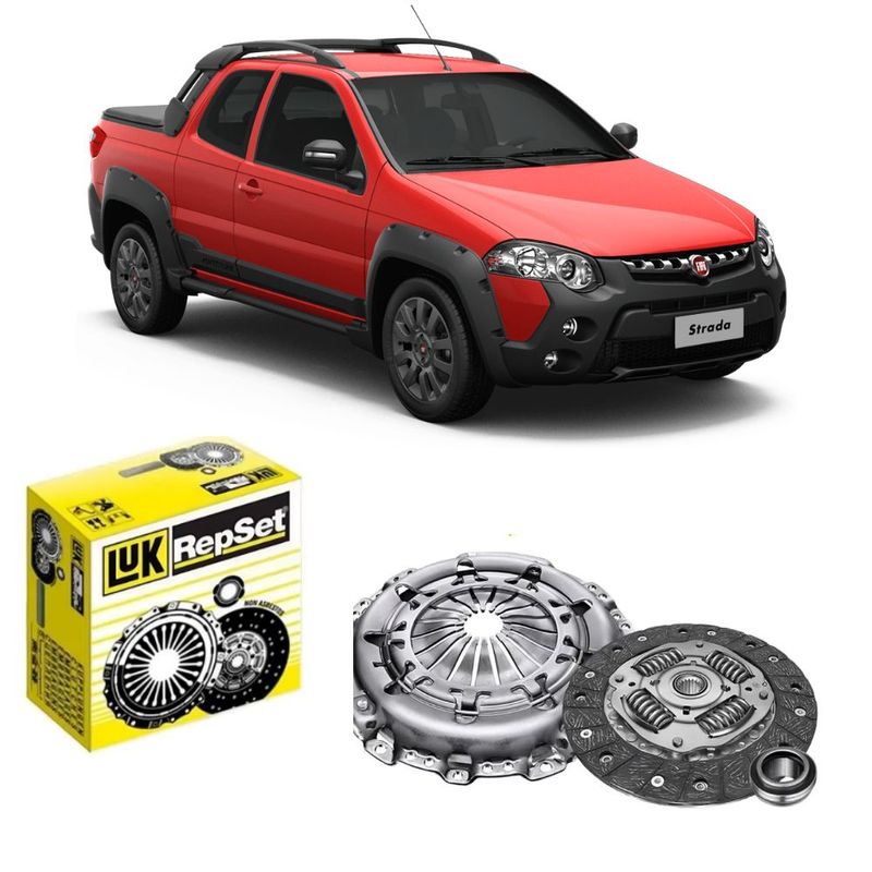 Kit_Embreagem_Fiat_Strada_Adventure_1_4_8V_2009_a_2023_Luk_6193015000