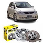 Kit_Embreagem_Volkswagen_Fox_1_6_8V_2004_a_2023_Luk_6203127000