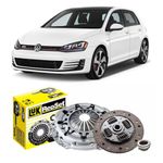 Kit_Embreagem_Volkswagen_Golf_1_6_8V_2001_a_2023_Luk_6203127000