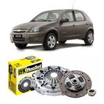 Kit_Embreagem_Chevrolet_Celta_1_4_8v_2011_a_2023_Luk_6203236000