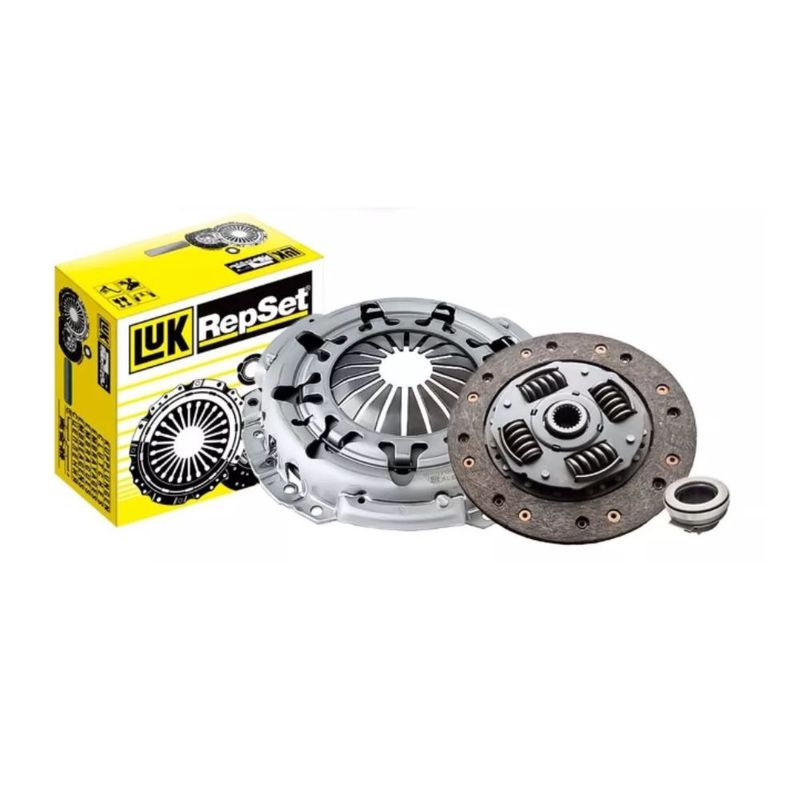 Kit_Embreagem_Luk_6203236000