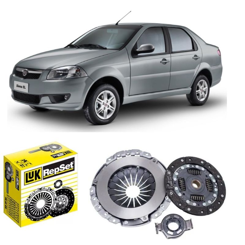 Kit_Embreagem_Fiat_Siena_1_0_8V_1997_a_2002_Luk_6183017000