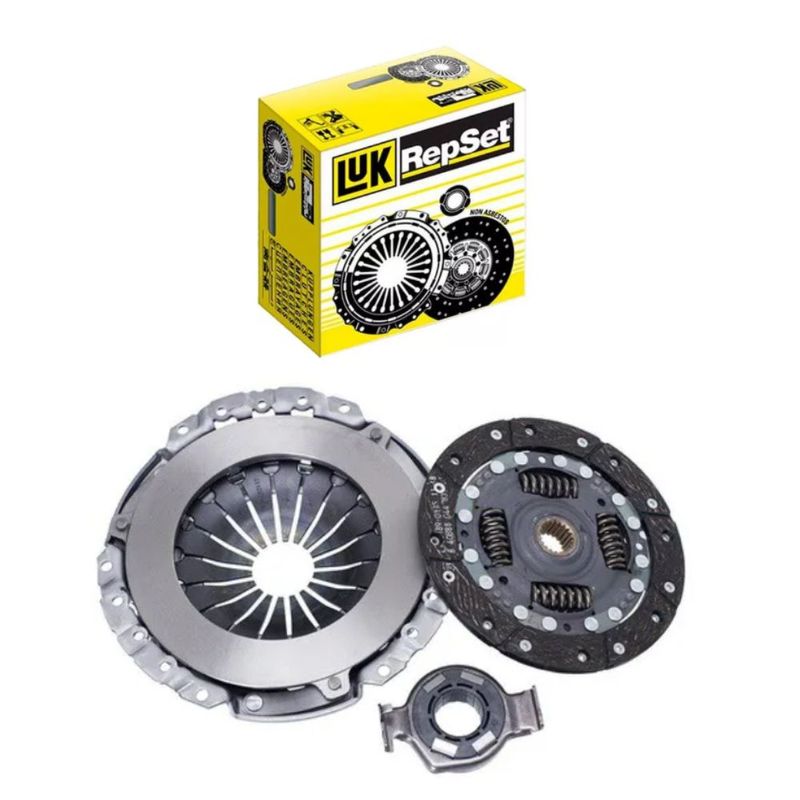 Kit_Embreagem_Luk_6183017000