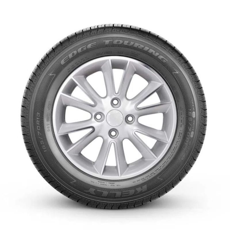 pneu-aro-14-goodyear-kelly-edge-touring-175-65-r14-86h-1925148-02