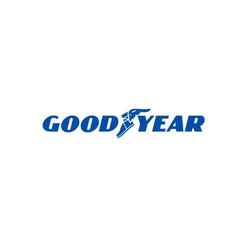 Pneu-Aro-14-Goodyear-Kelly-Edge-Touring-175-65R14-86h-Marca-Goodyear