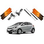 Kit-4-Amortecedor-Hyundai-HB20-1.0-e-1.6-De-2012-a-2019-Turbogas-Dianteiro---Traseiro-Cofap