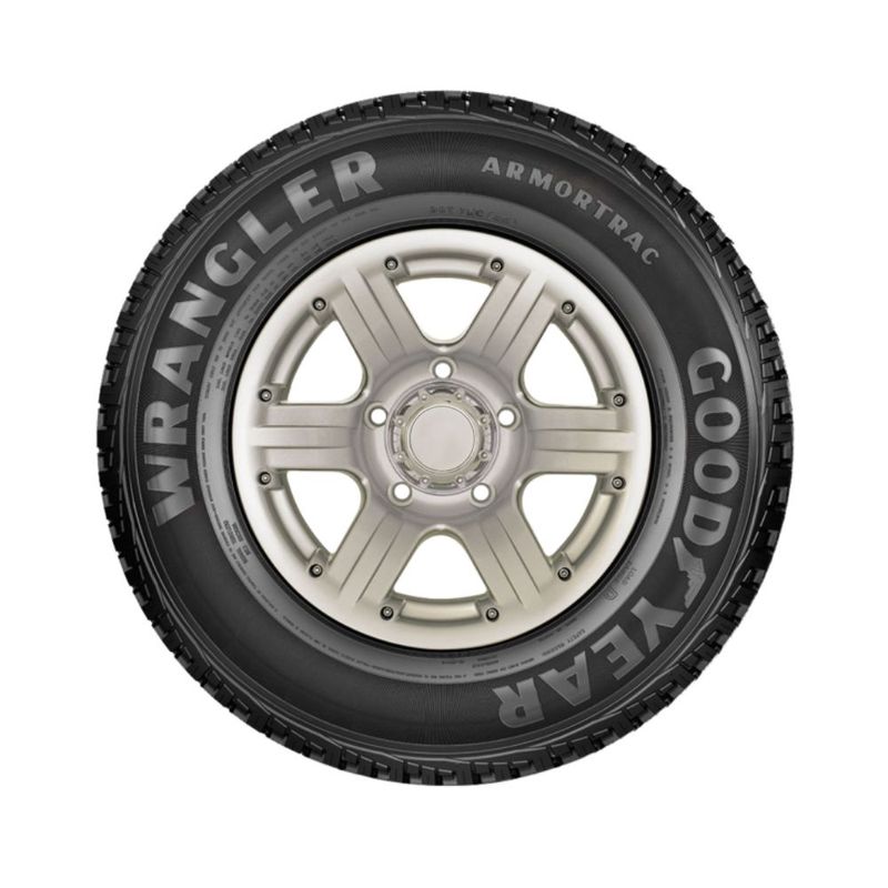 Pneu_Goodyear_Wangler_Armortrac_275_65_R17_115H_1