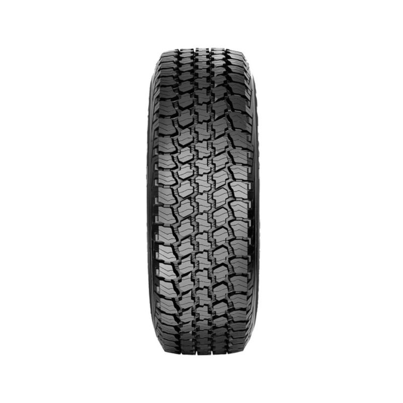 Pneu_Goodyear_Wangler_Armortrac_275_65_R17_115H_2