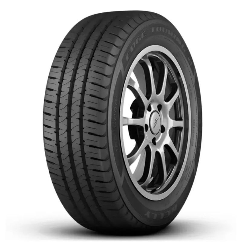 Pneu_Aro_13_Goodyear_Kelly_Edge_Touring_2_175_70_R13_82T_SL