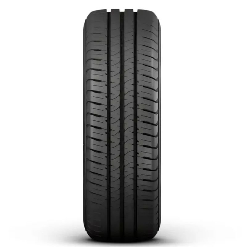 Pneu_Aro_13_Goodyear_Kelly_Edge_Touring_2_175_70_R13_82T_SL_2