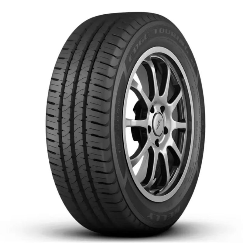 Pneu_Aro_14_Goodyear_Kelly_Edge_Touring_2_185_70_R14_88H_SL