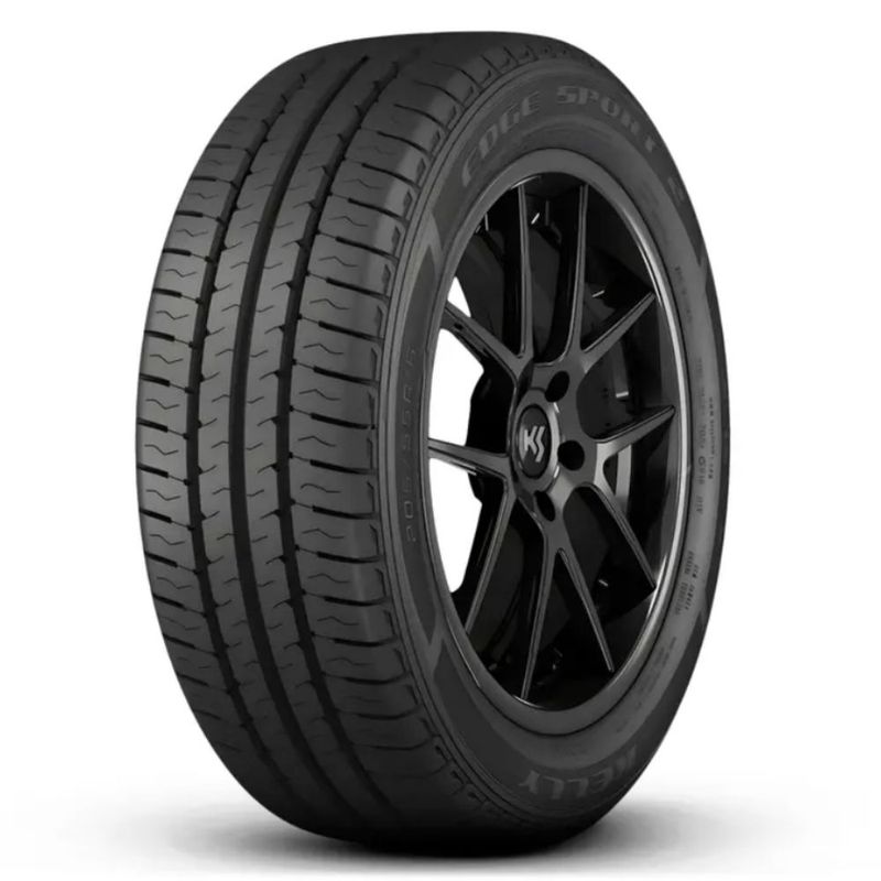 Pneu_Aro_17_Goodyear_Kelly_Edge_Sport_2_225_45_R17_91W_SL
