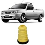 Batente-Ford-Courier-Traseiro-Esquerdo-ou-Direito-Cofap-Ksc08205S