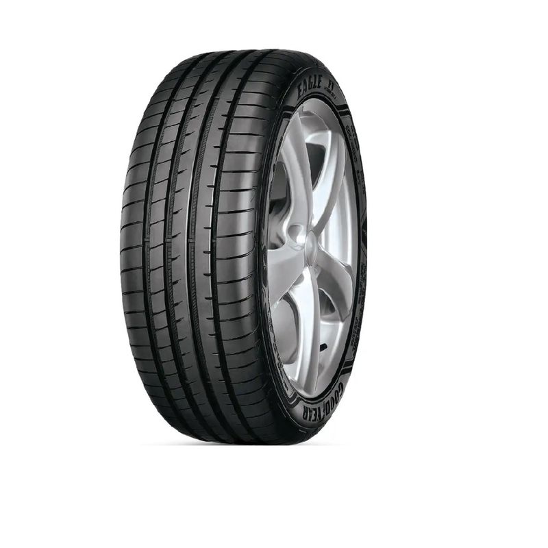 Pneu-Aro-19-Goodyear-225-45R19-Eagle-F1-Asymmetric-3-Rof-96T-270H