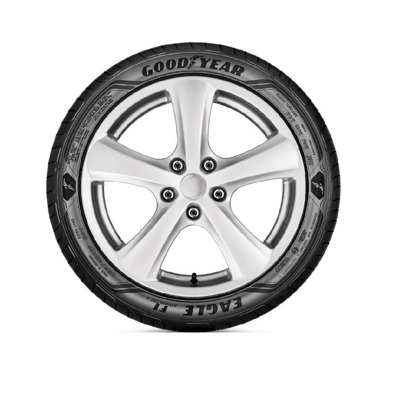 Pneu-Aro-19-Goodyear-225-45R19-Eagle-F1-Asymmetric-3-Rof-96T-270H--2