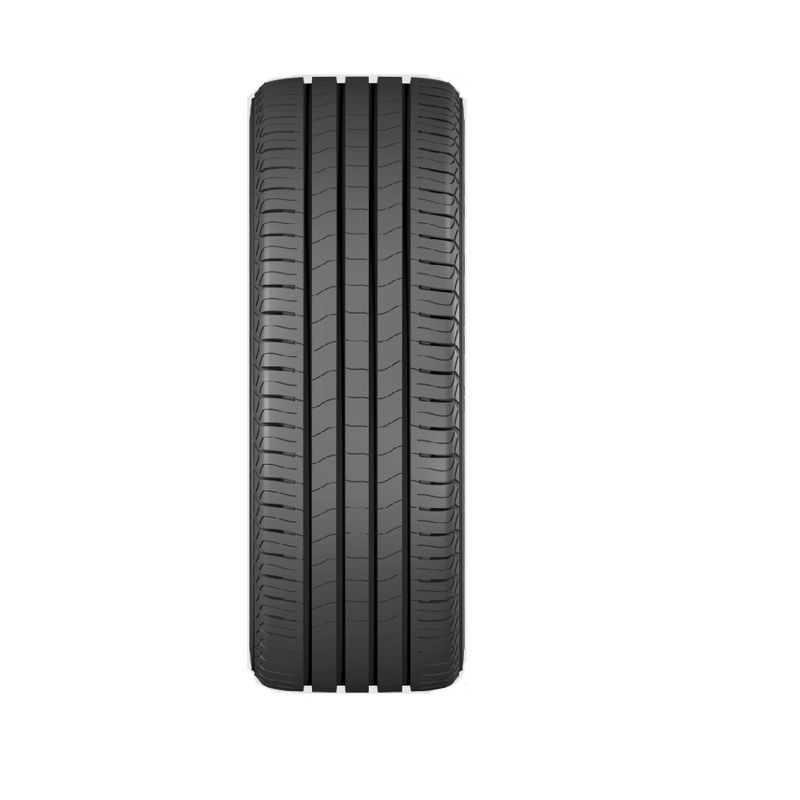 Pneu-Aro-16-Goodyear-Kelly-Edge-Sport-2-195-50R16-84V--2