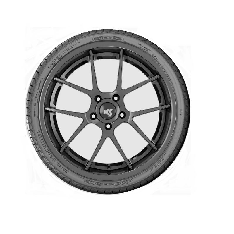 Pneu-Aro-16-Goodyear-Kelly-Edge-Sport-2-195-50R16-84V--3