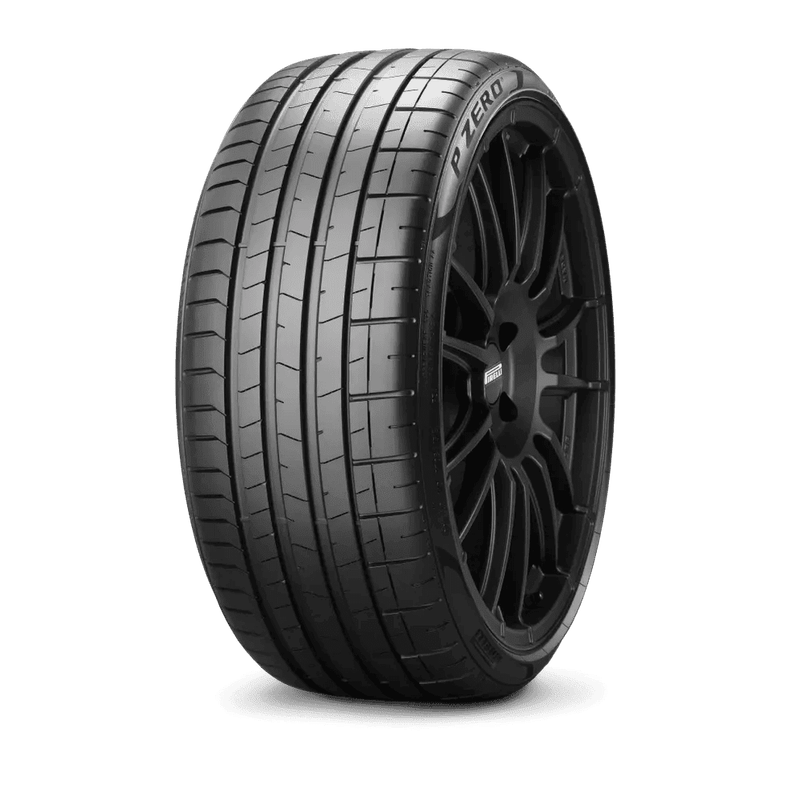 Pneu-Aro-19-Pirelli-P-Zero--Vol--235-50R19-99V-01