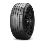 Pneu-Aro-20-Pirelli-P-Zero-Xl-245-40R20-99Y-01