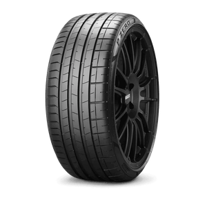 Pneu Aro 21 Pirelli P Zero (Nf0) Elt Xl 305/30ZR21 104Y