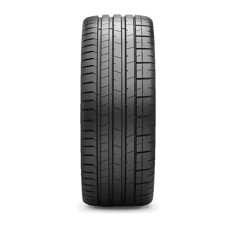 Pneu-Aro-19-Pirelli-P-Zero--Vol--235-50R19-99V-02