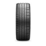 Pneu-Aro-19-Pirelli-P-Zero-Xl-225-45R19-96Y-02