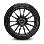 Pneu-Aro-19-Pirelli-P-Zero--Vol--235-50R19-99V-03