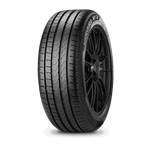 Pneu-Aro-18-Pirelli-P7-Cinturato-215-45R18-89W-01