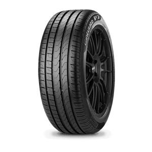 Pneu Aro 18 Pirelli P7 Cinturato 215/45R18 89W
