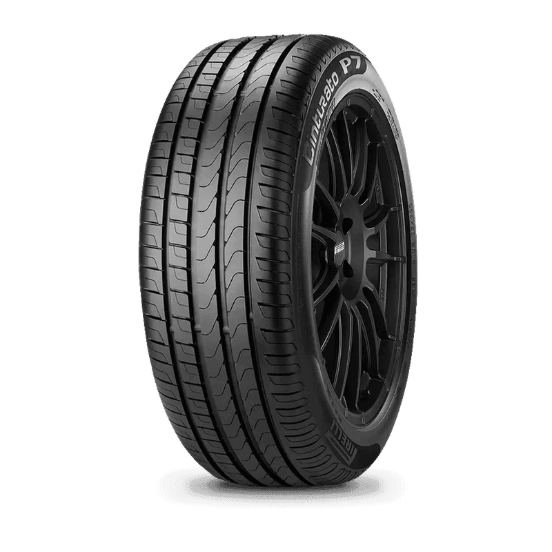 Pneu-Aro-19-Pirelli-P7-Cinturato--Moe--Xl-245-40R19-98Y-01