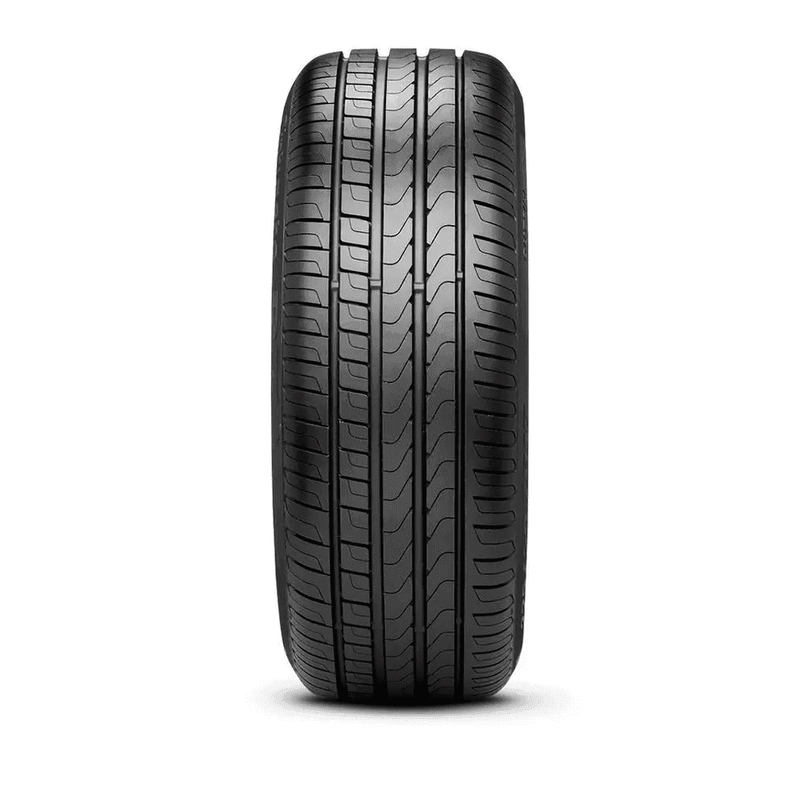 Pneu-Aro-18-Pirelli-P7-Cinturato-215-45R18-89W-02
